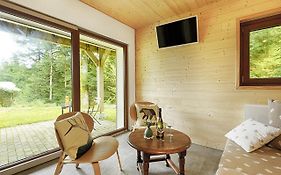 Le Schwarzwald - A Proximite Des Stations De Ski